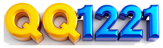 qqq1221