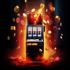 qqq1221 featured game showcase qqq1221 featured game showcase