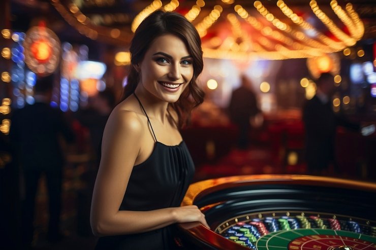 qqq1221 featured game showcase qqq1221 featured game showcase