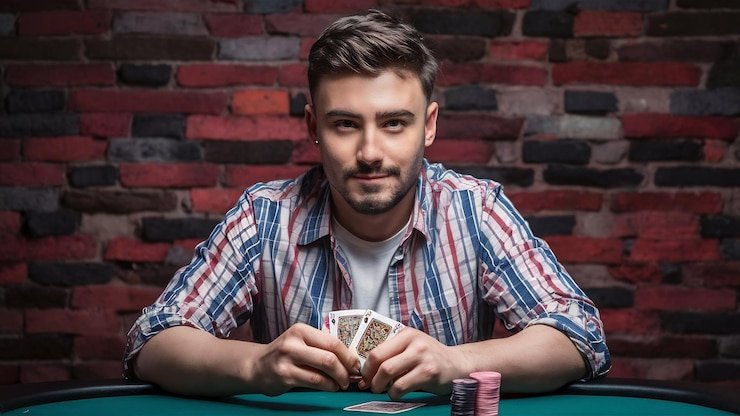 Antarmuka setup transfer BNI di qqq1221 menampilkan form nomor rekening dan verifikasi