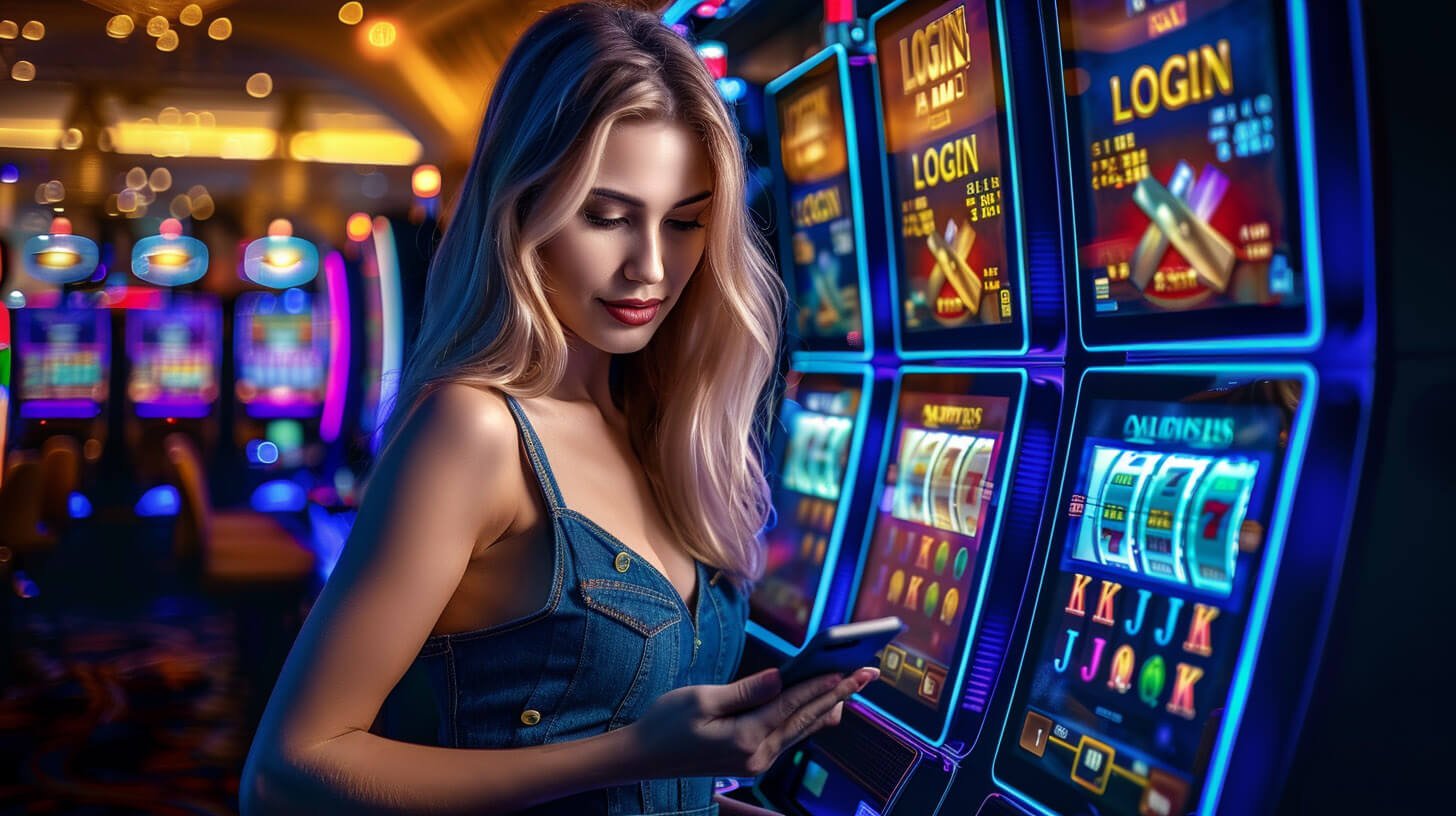 Riwayat transaksi BNI di qqq1221 menampilkan deposit dan penarikan dengan tanggal dan status