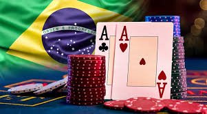 qqq1221 Payment guide qqq1221 Payment guide
