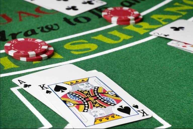 Menu penarikan DANA di qqq1221 menampilkan riwayat withdrawal dan status pemrosesan