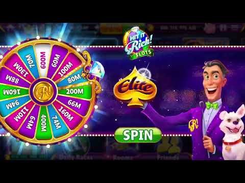 qqq1221 featured game showcase qqq1221 featured game showcase