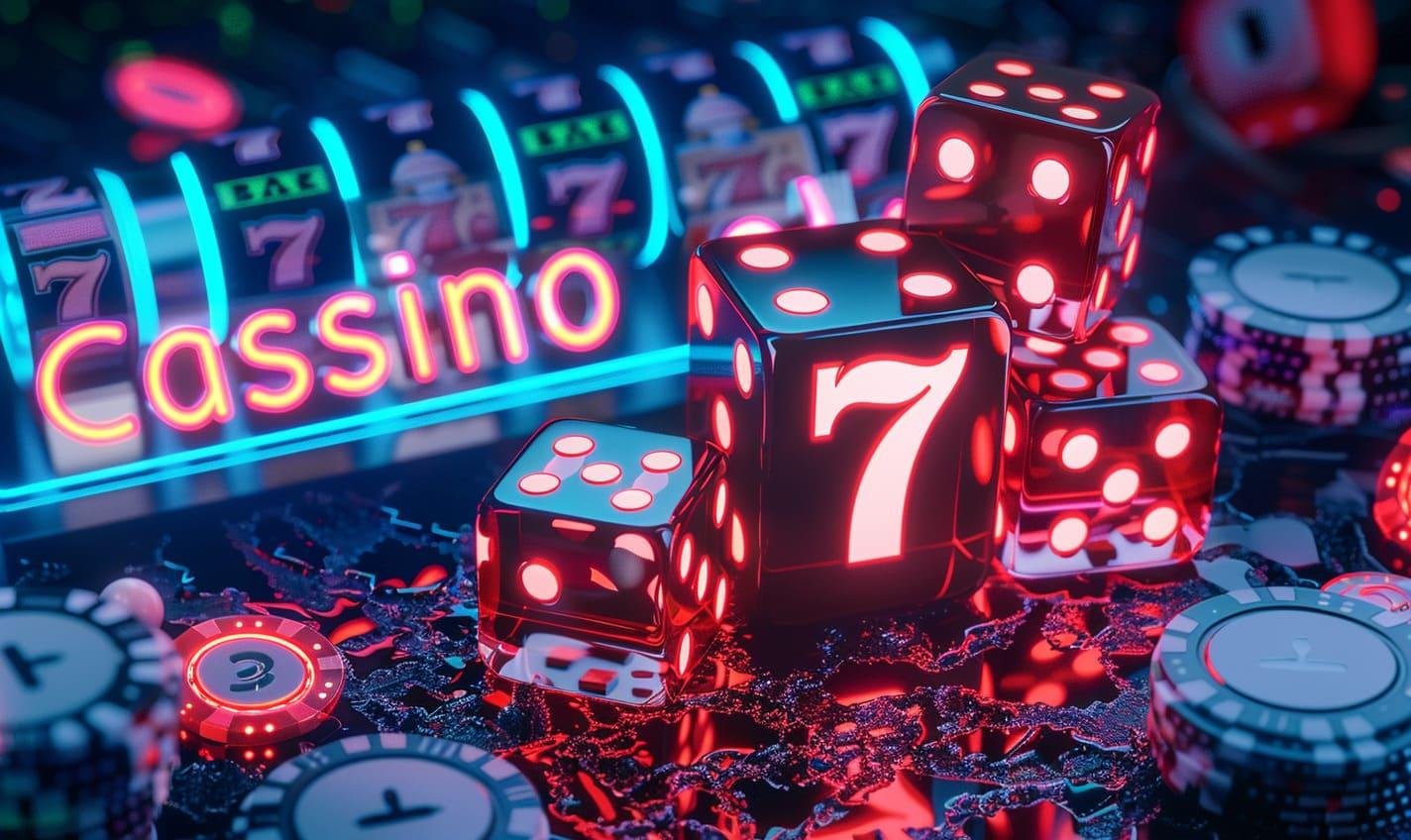 Antarmuka sportsbook qqq1221 menampilkan jadwal pertandingan Liga 1 dan Piala AFF