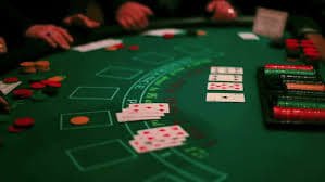 Halaman akun qqq1221 menampilkan riwayat transaksi lintas kategori game
