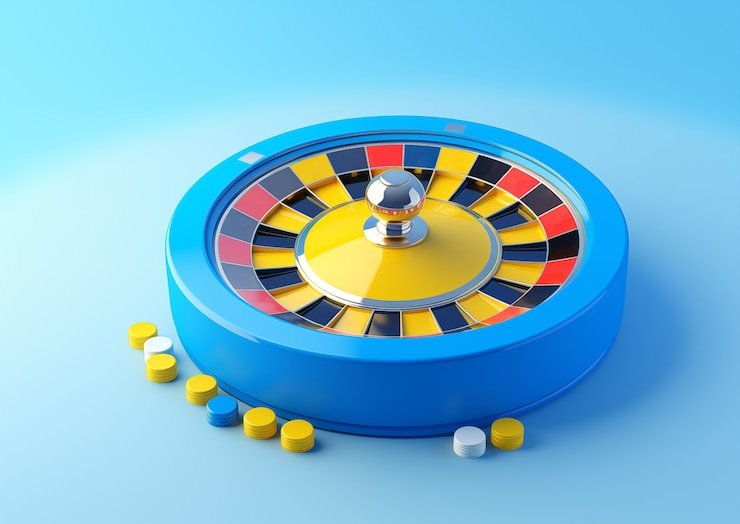 Mobile app dashboard showing live games and sports markets