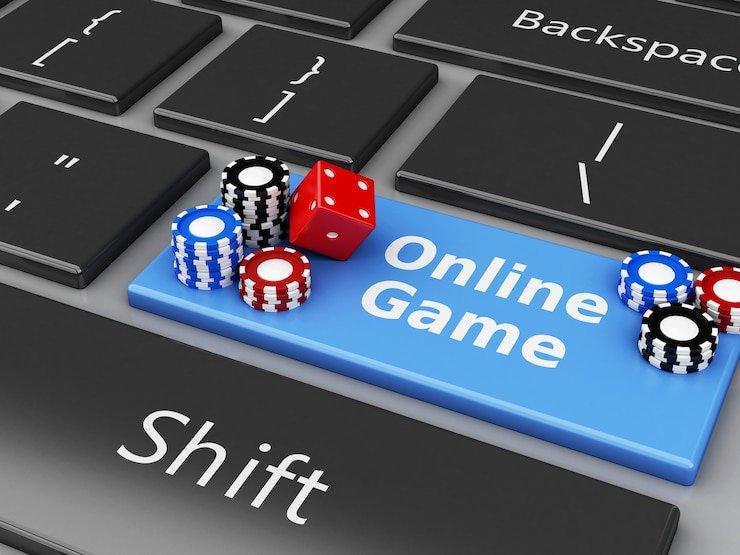 qqq1221 featured game showcase