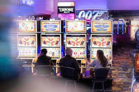 qqq1221 featured game showcase
